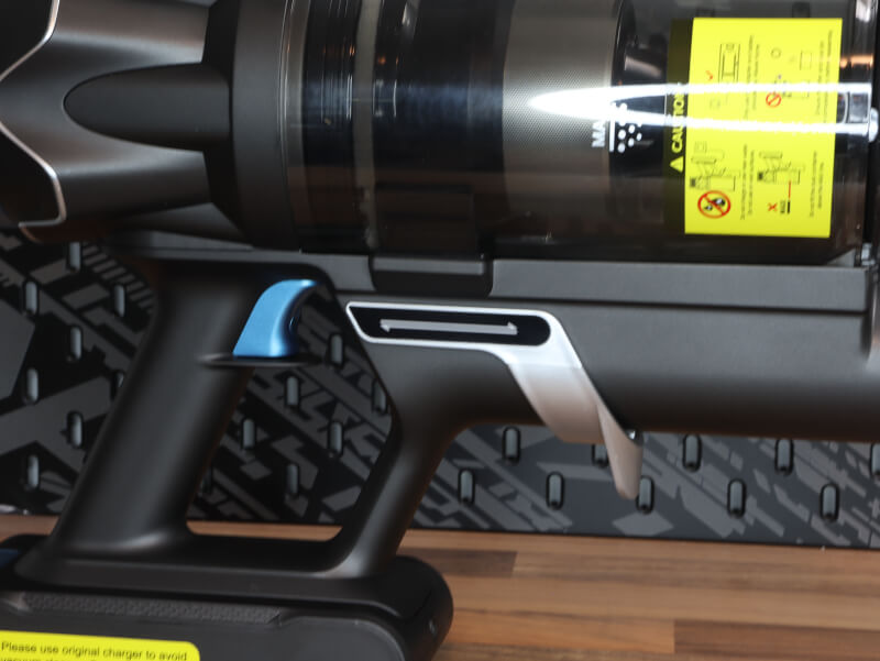 wavell-vac-c1-pro-haandtag.JPG